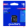GOODRAM 16GB microSDHC 100MB/s C10 UHS-I U10 - 601408 - zdjęcie 3
